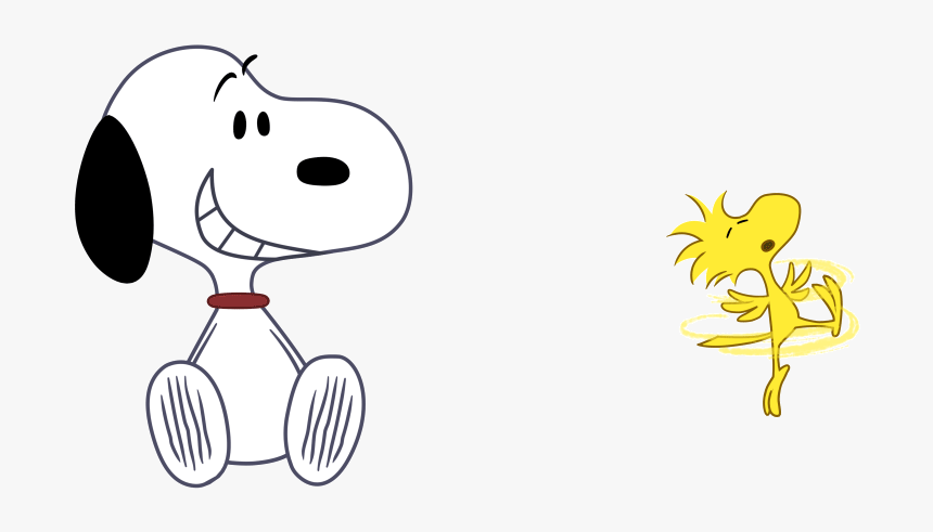 Detail Snoopy Dance Meme Nomer 24