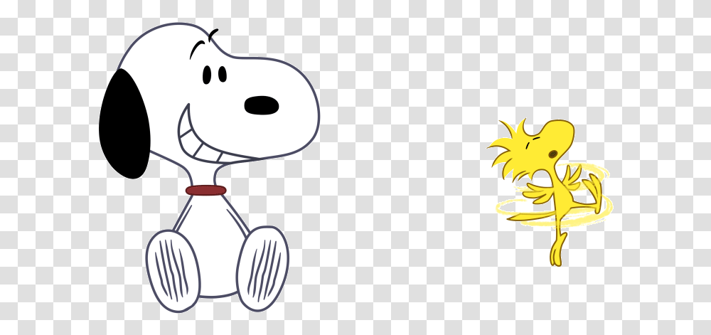 Detail Snoopy Dance Meme Nomer 51