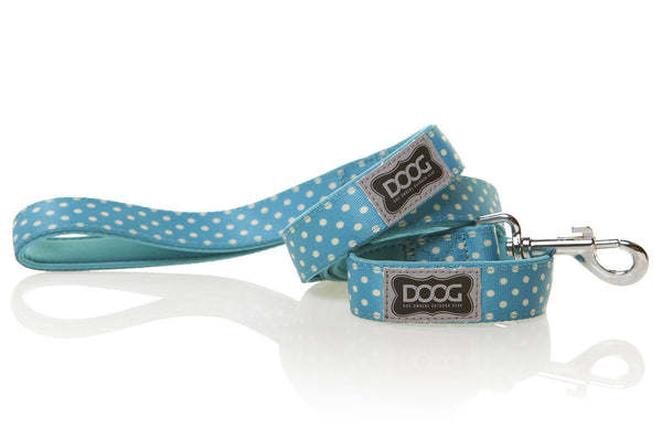 Detail Snoopy Dog Collar And Leash Nomer 19