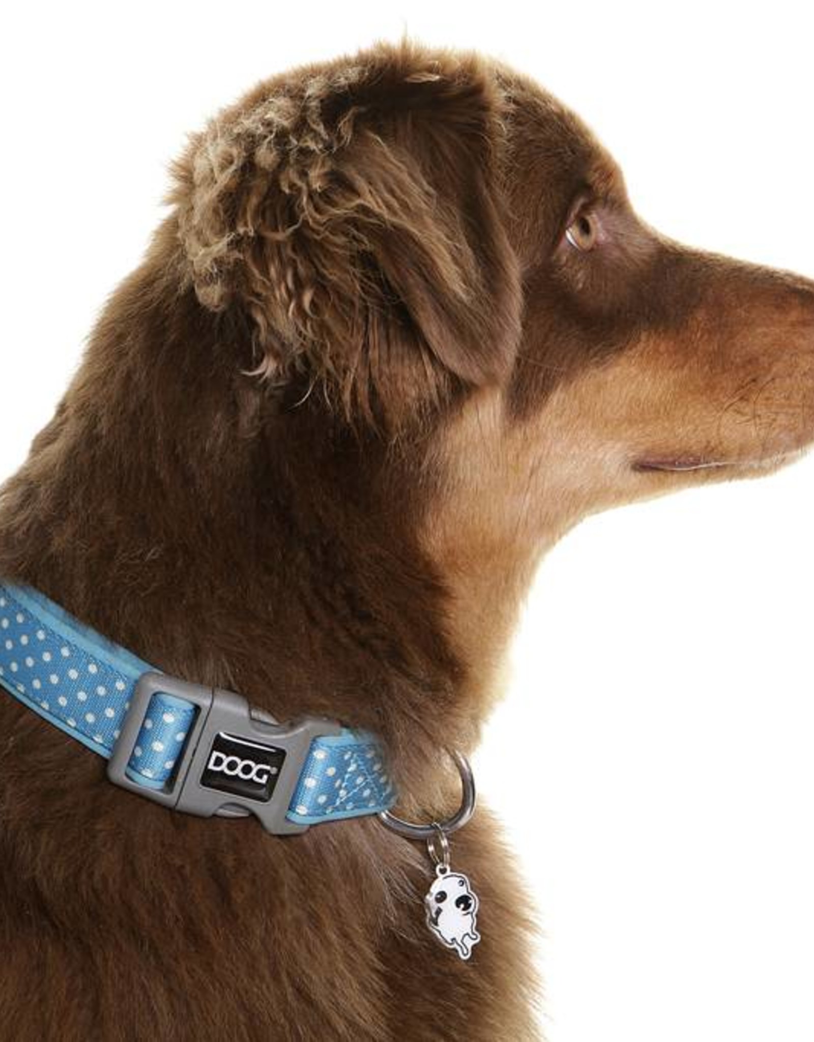 Detail Snoopy Dog Collar And Leash Nomer 23
