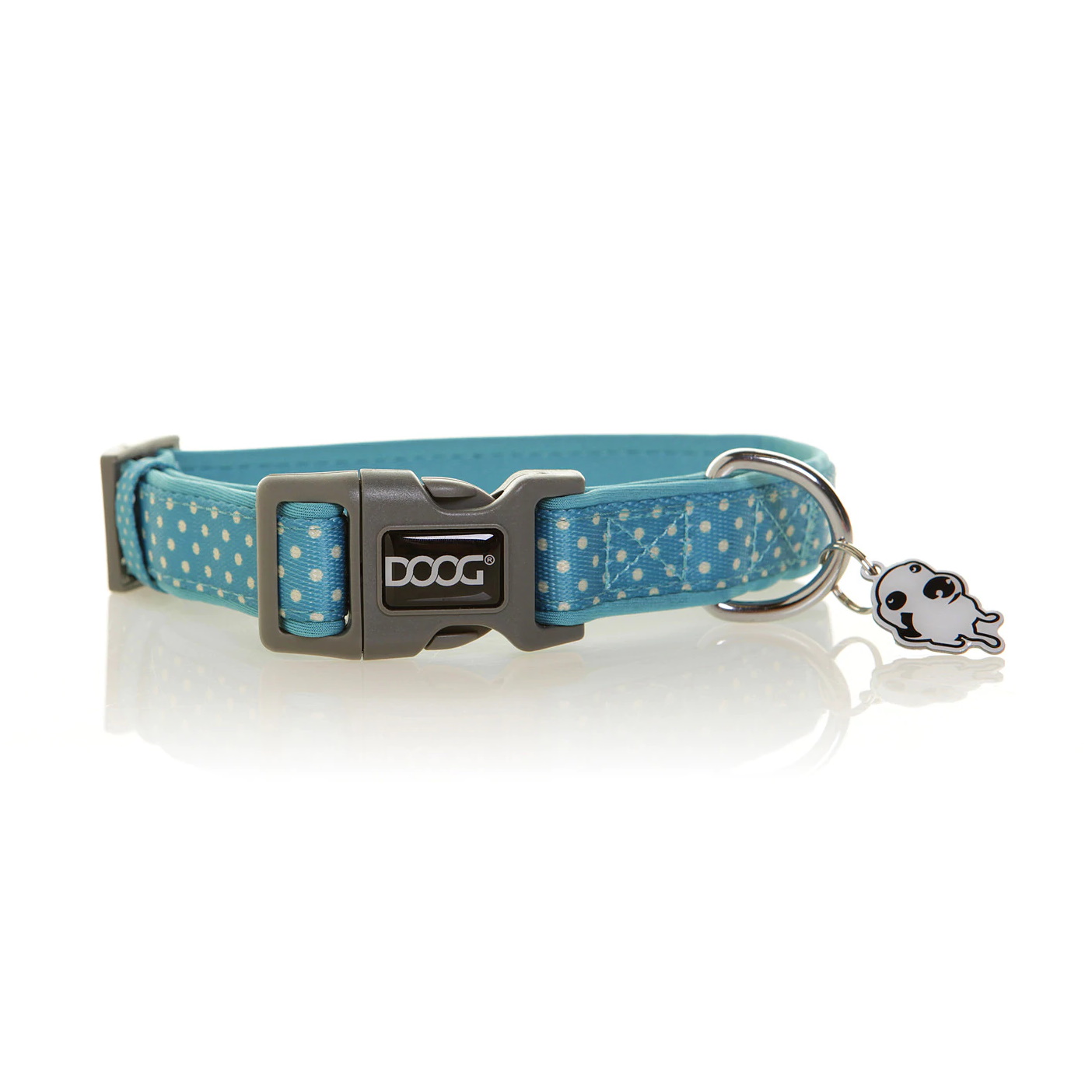 Detail Snoopy Dog Collar And Leash Nomer 37