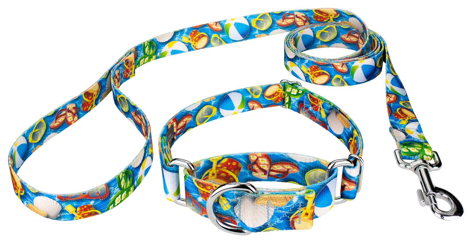 Detail Snoopy Dog Collar And Leash Nomer 43