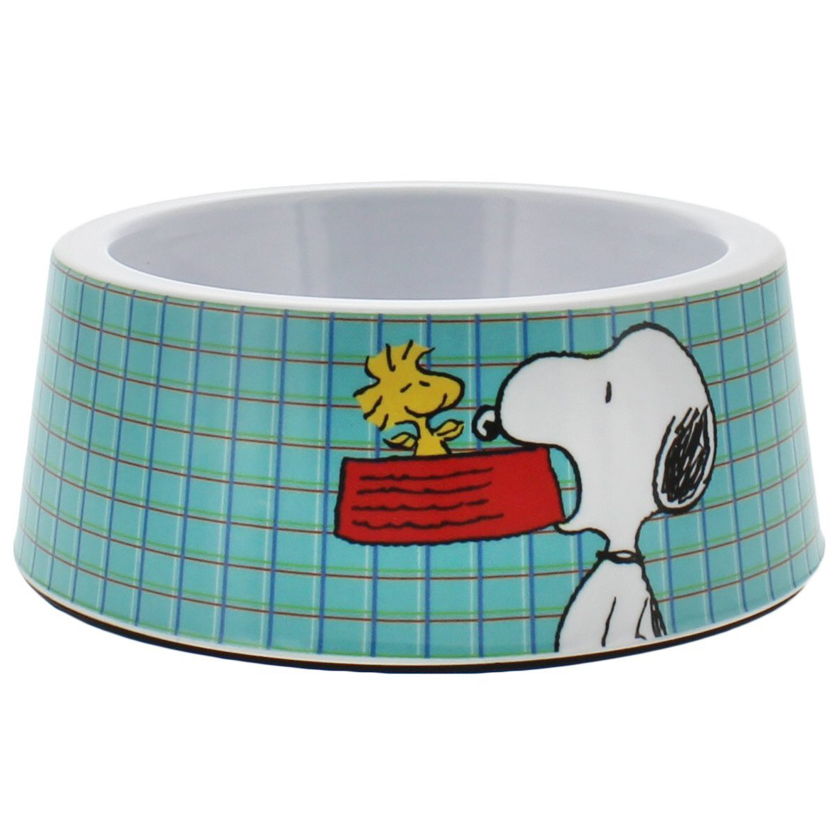 Detail Snoopy Dog Food Bowl Nomer 11