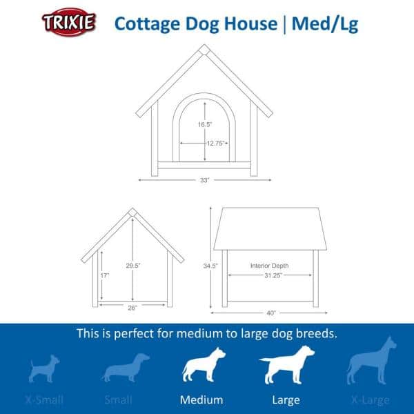 Detail Snoopy Dog House Template Nomer 27