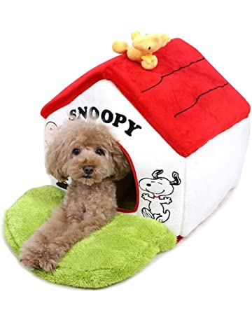 Detail Snoopy Dog House Tent Nomer 31
