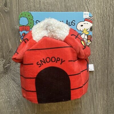 Detail Snoopy Doghouse Images Nomer 48