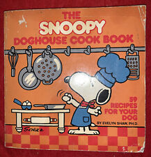 Detail Snoopy Doghouse Images Nomer 53