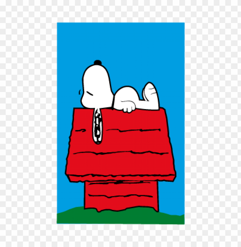 Detail Snoopy Download Nomer 11