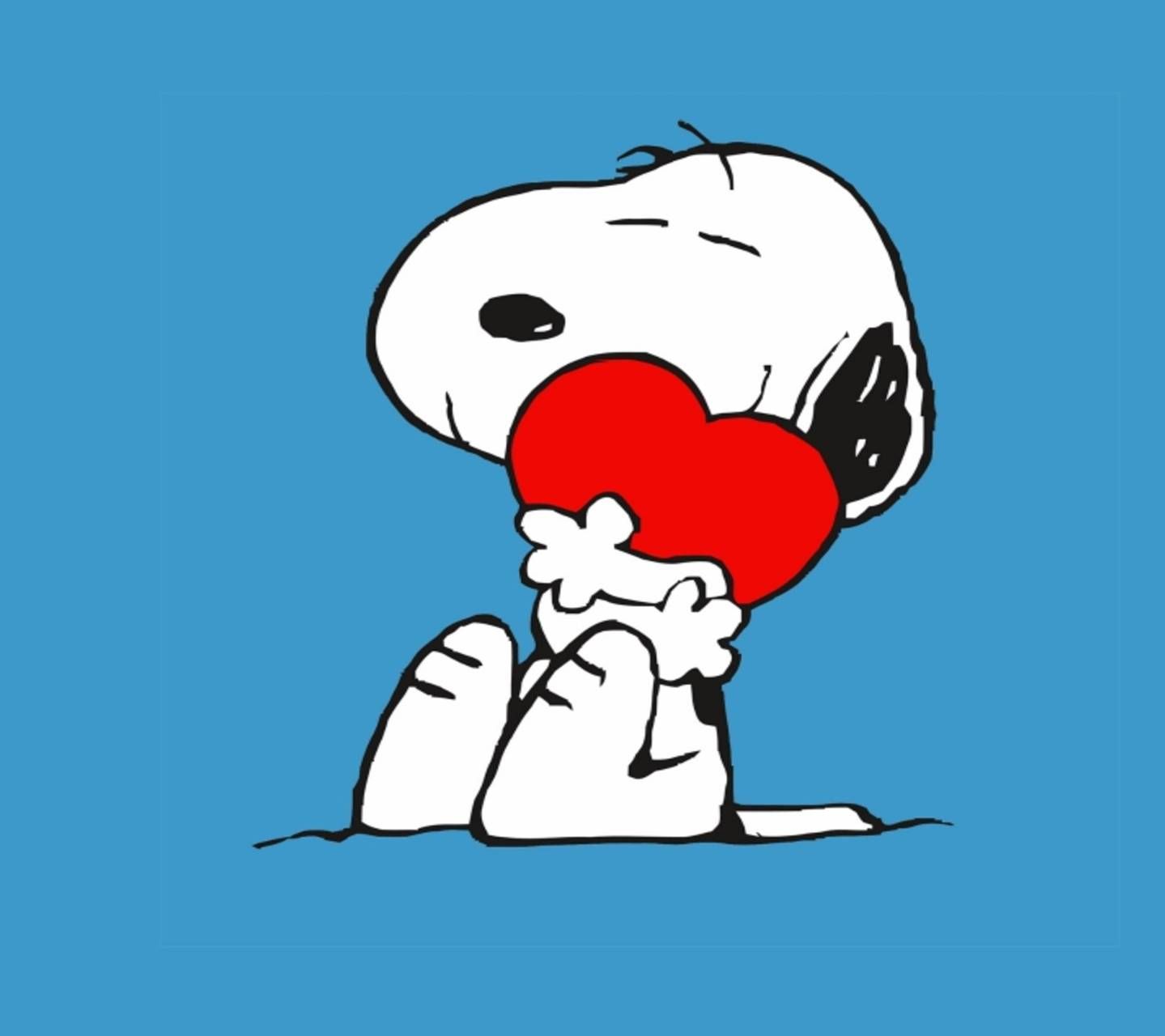 Detail Snoopy Download Nomer 15