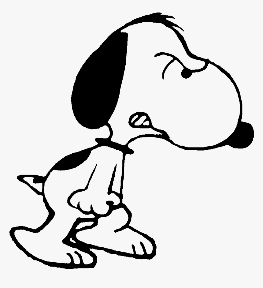 Detail Snoopy Download Nomer 16