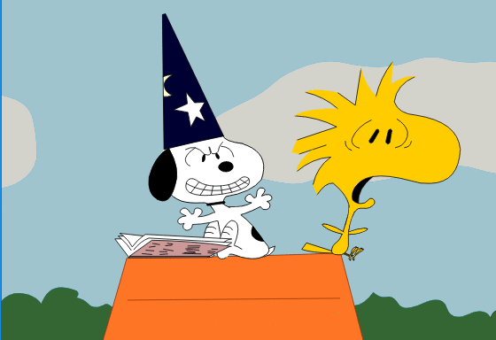 Detail Snoopy Download Nomer 23