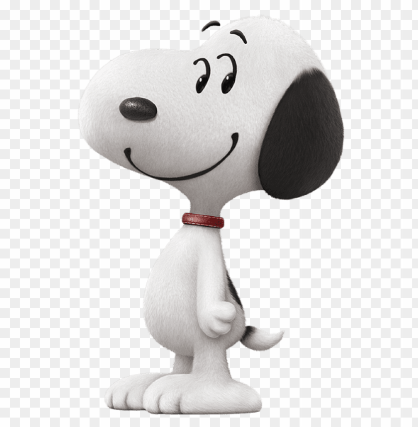 Detail Snoopy Download Nomer 29