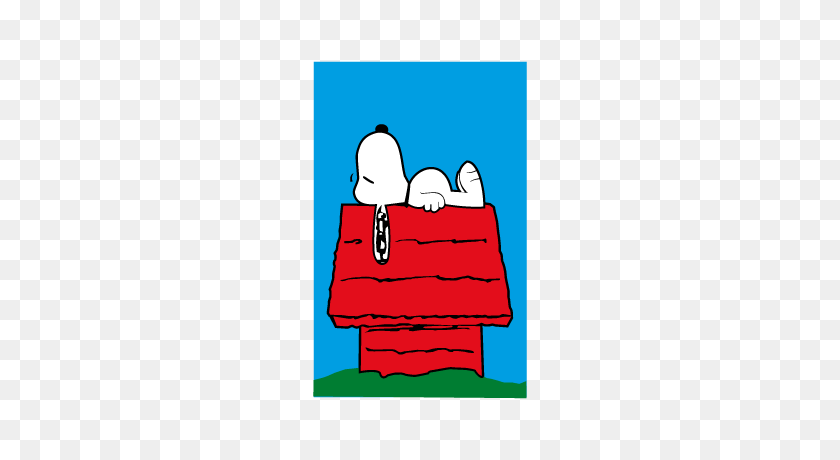 Detail Snoopy Download Nomer 33