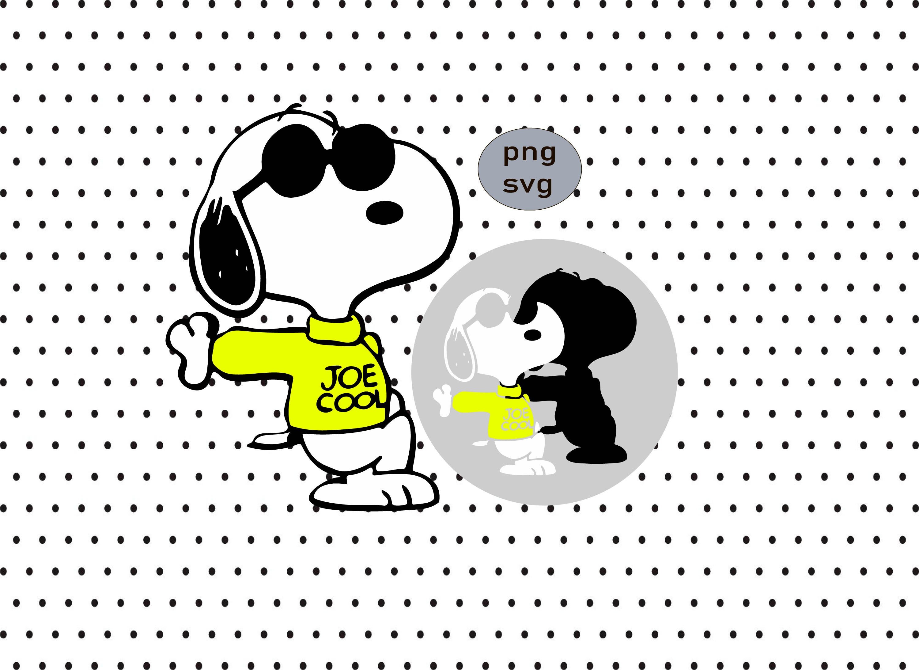 Detail Snoopy Download Nomer 37