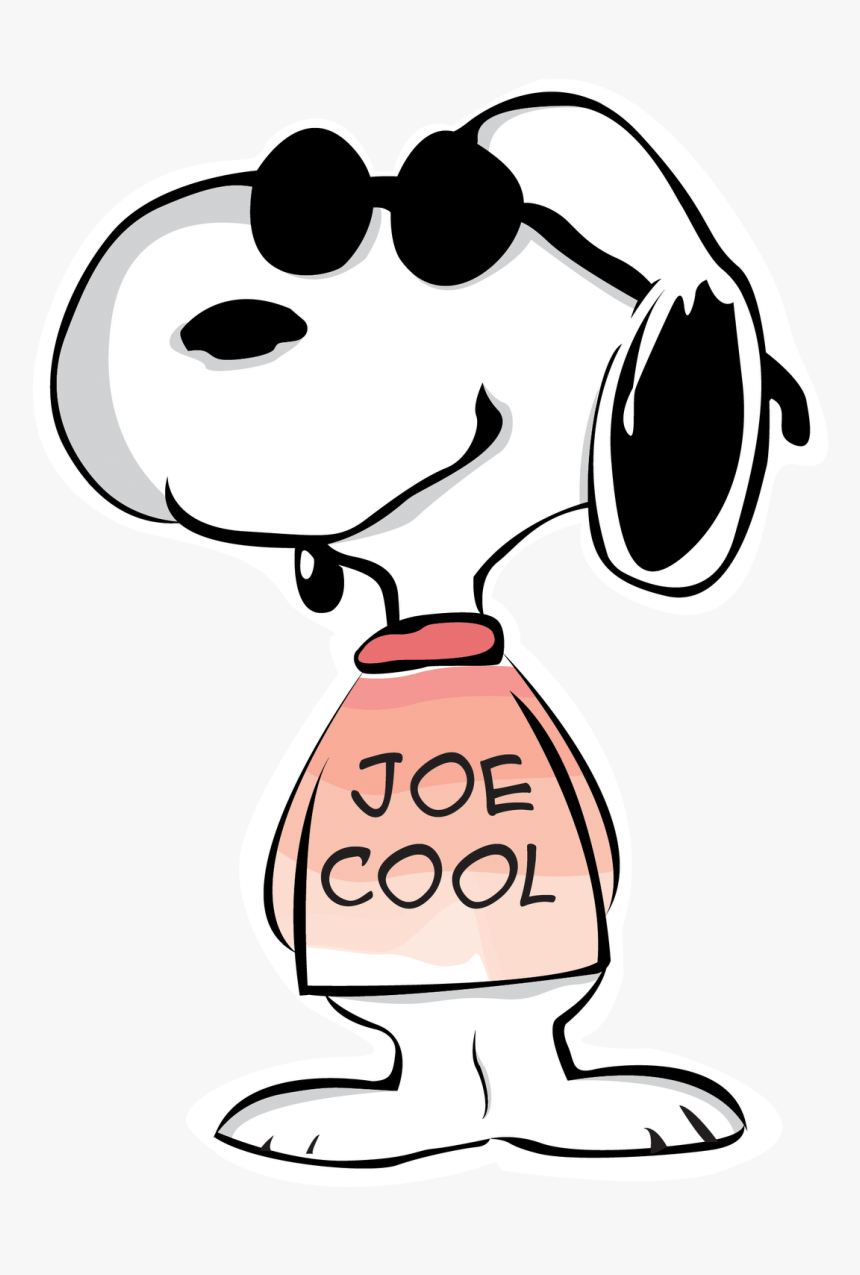 Detail Snoopy Download Nomer 5