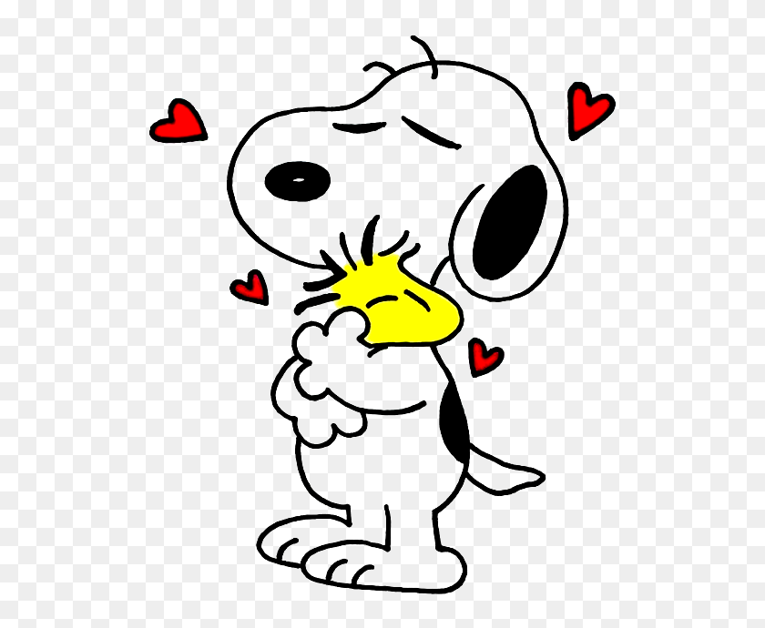 Detail Snoopy Download Nomer 38