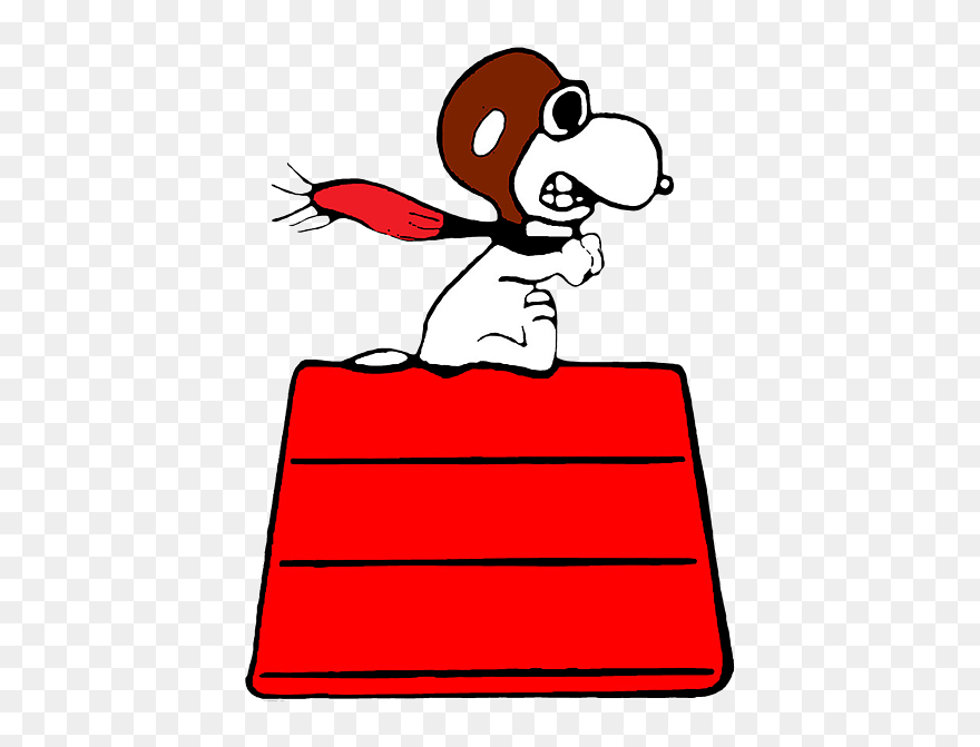 Detail Snoopy Download Nomer 39