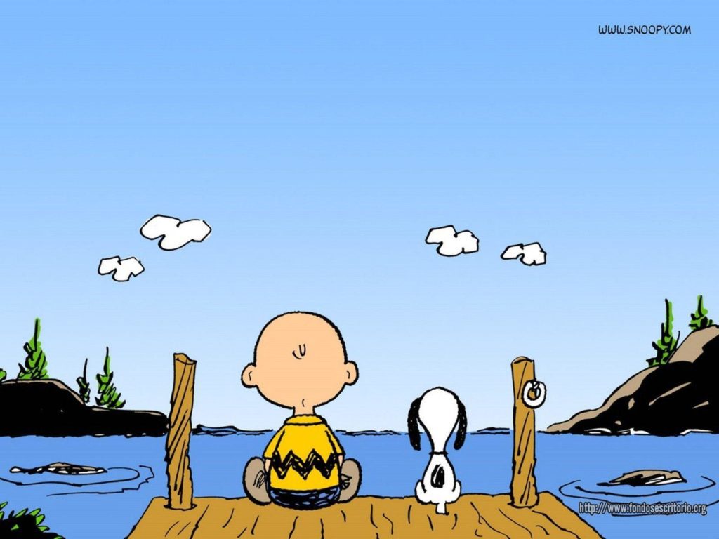Detail Snoopy Download Nomer 42