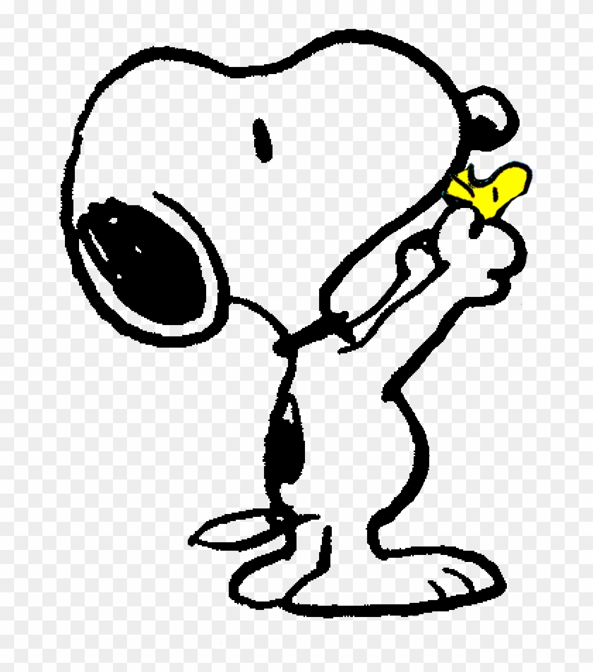 Detail Snoopy Download Nomer 45