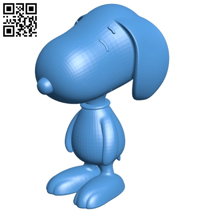 Detail Snoopy Download Nomer 47