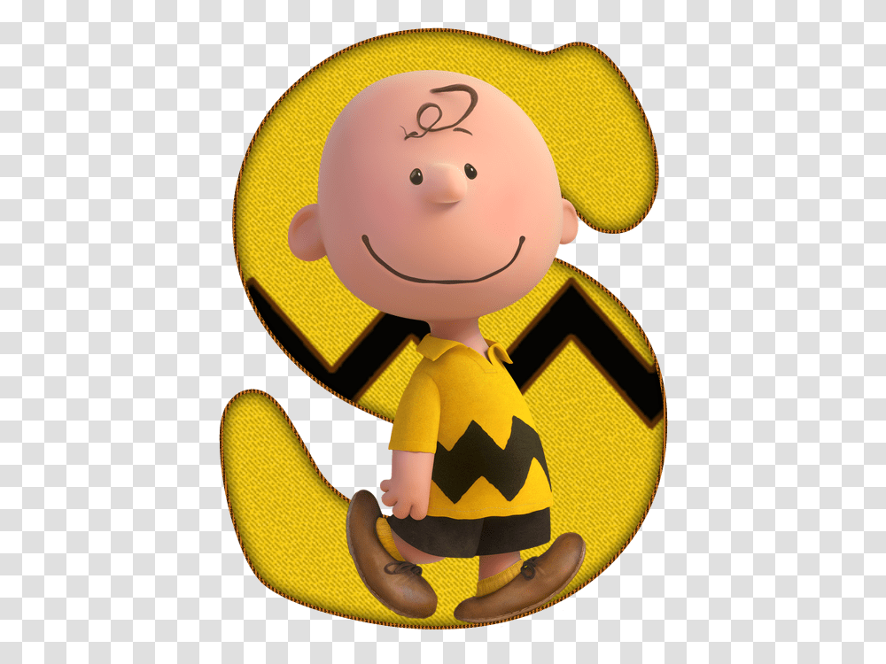 Detail Snoopy Download Nomer 48