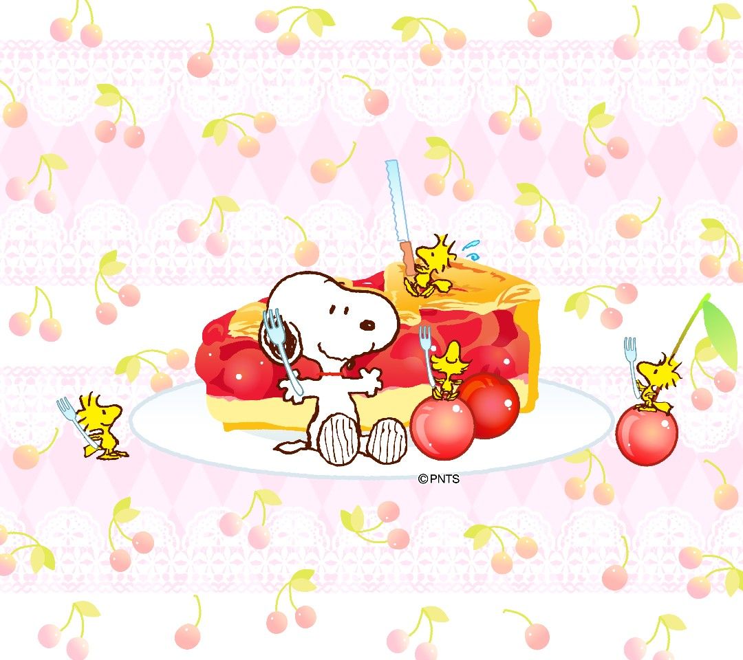 Detail Snoopy Download Nomer 50