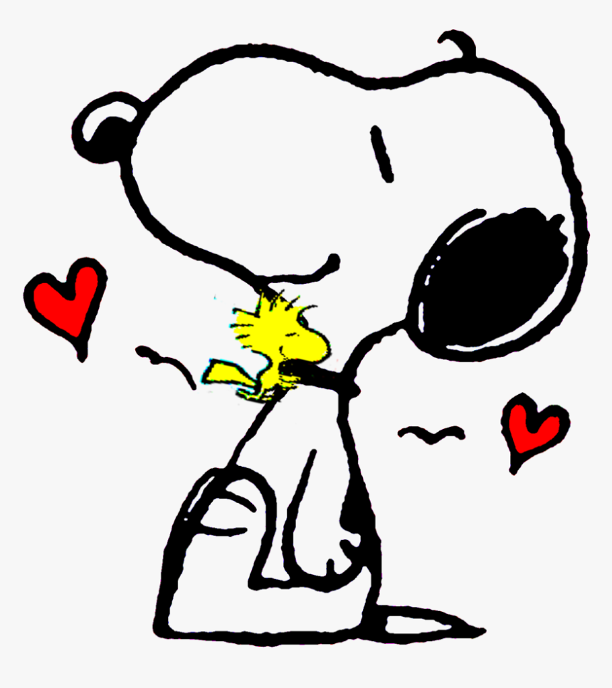 Detail Snoopy Download Nomer 51