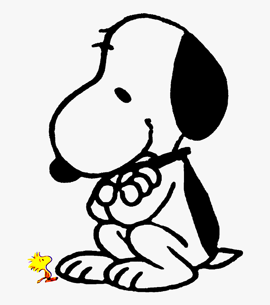 Detail Snoopy Download Nomer 53