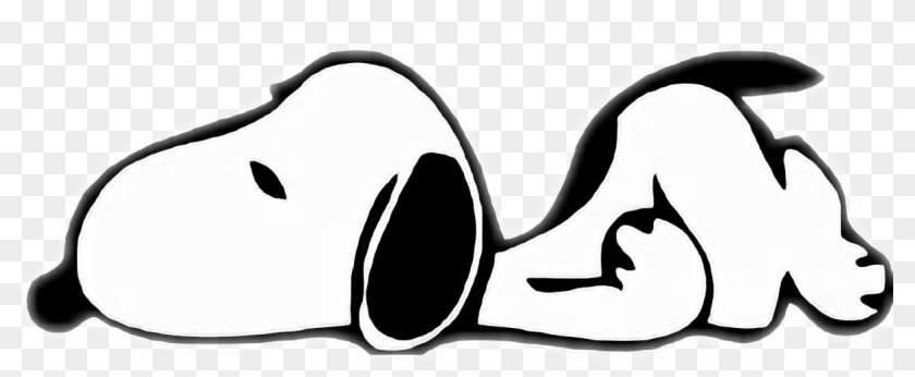 Detail Snoopy Download Nomer 54