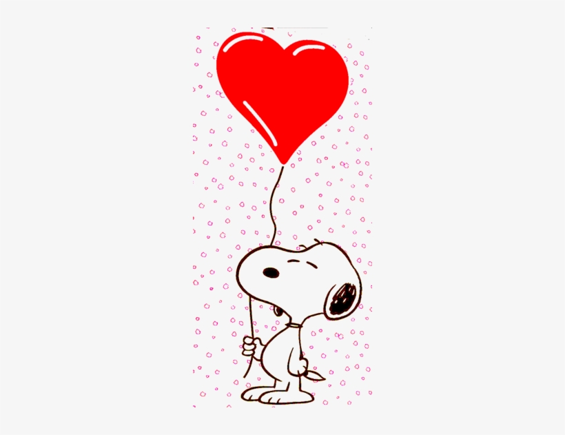 Detail Snoopy Download Nomer 55