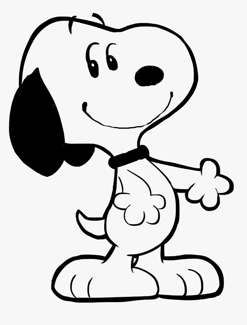 Detail Snoopy Download Nomer 10