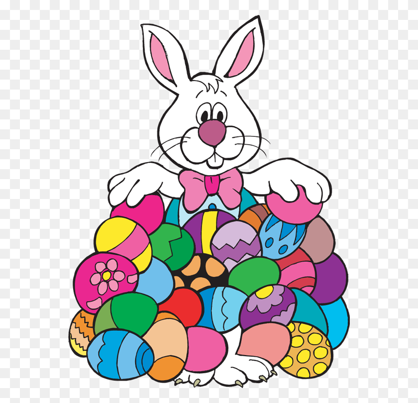 Detail Snoopy Easter Clipart Nomer 12
