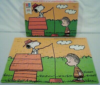 Detail Snoopy Fishing Images Nomer 17