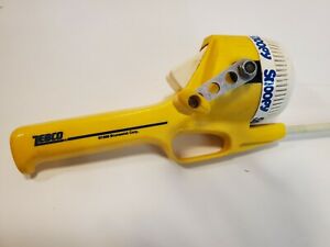 Detail Snoopy Fishing Pole Nomer 53