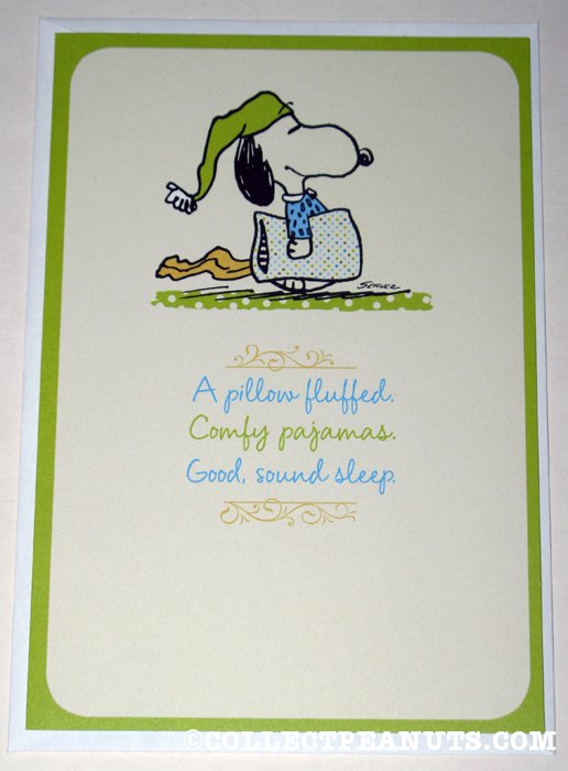 Detail Snoopy Get Well Image Nomer 18