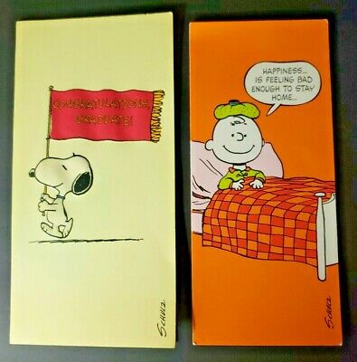 Detail Snoopy Get Well Image Nomer 52