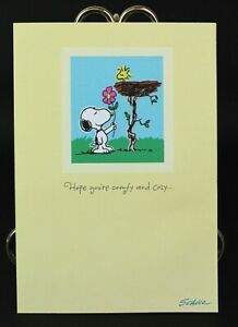 Detail Snoopy Get Well Image Nomer 54