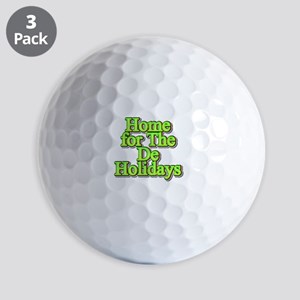 Detail Snoopy Golf Ball Nomer 42