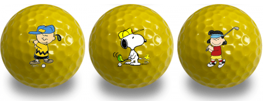 Detail Snoopy Golf Towel Nomer 24