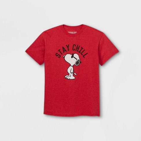 Detail Snoopy Graphics Nomer 40