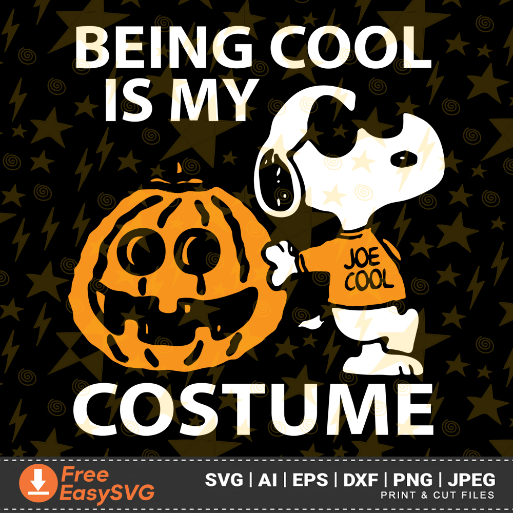 Detail Snoopy Halloween Images Free Nomer 51