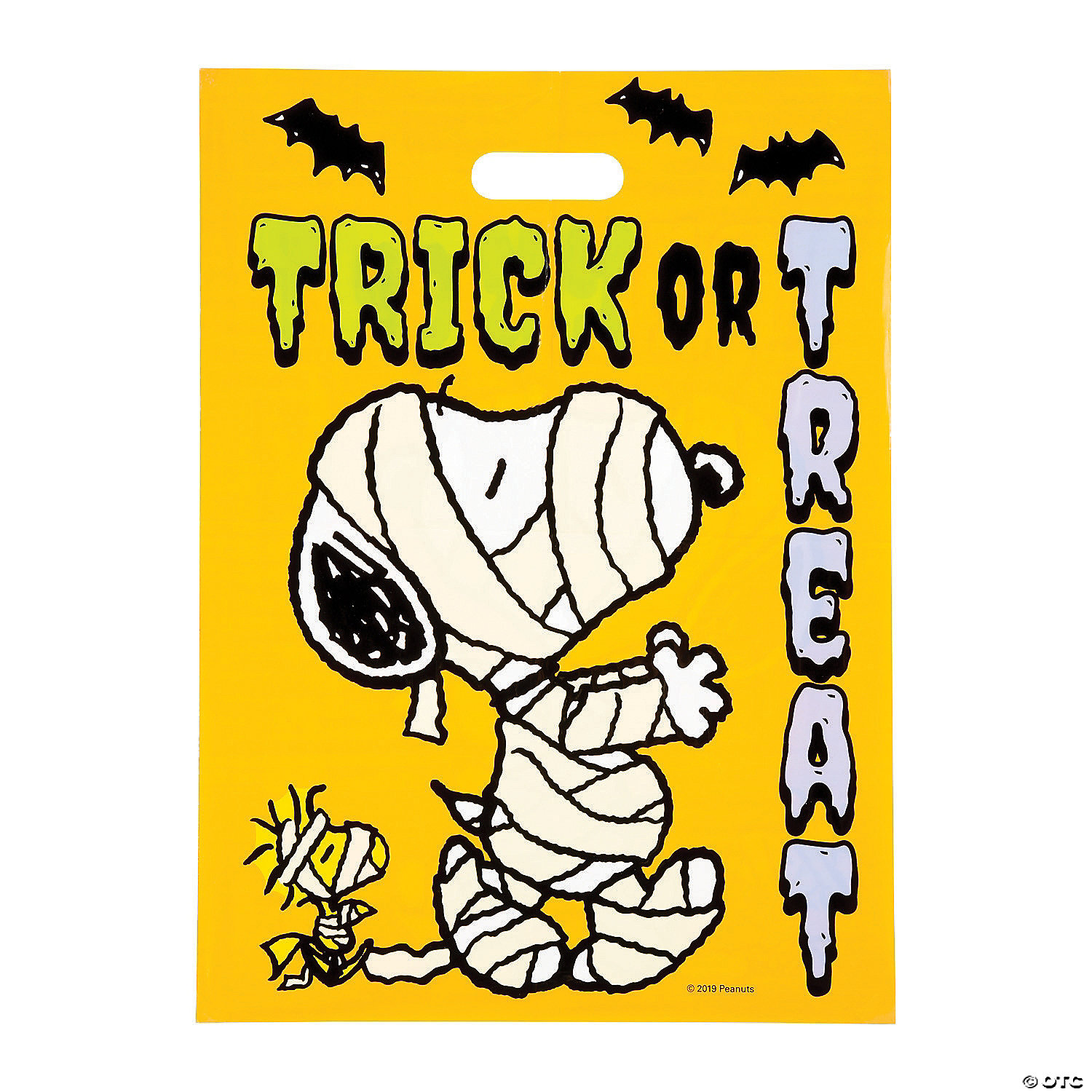 Detail Snoopy Halloween Pic Nomer 3