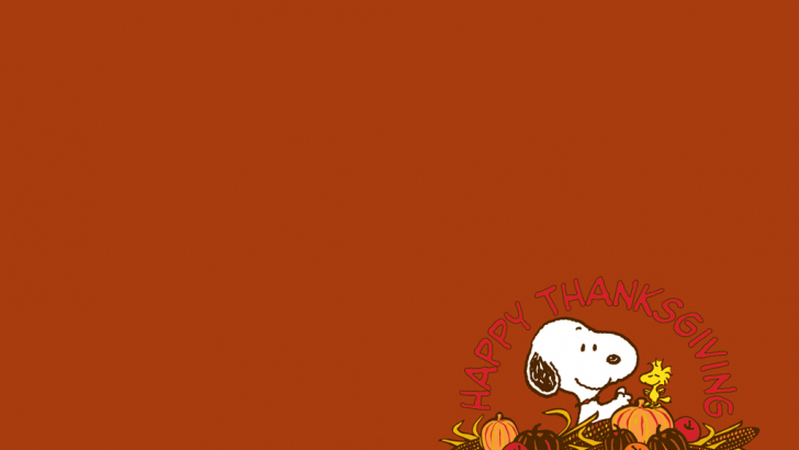 Detail Snoopy Halloween Wallpaper Nomer 17