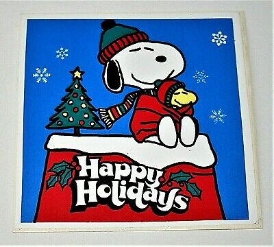 Detail Snoopy Happy Images Nomer 29