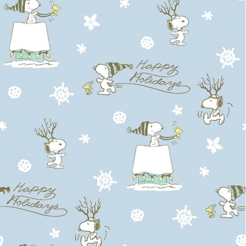 Detail Snoopy Happy Images Nomer 48