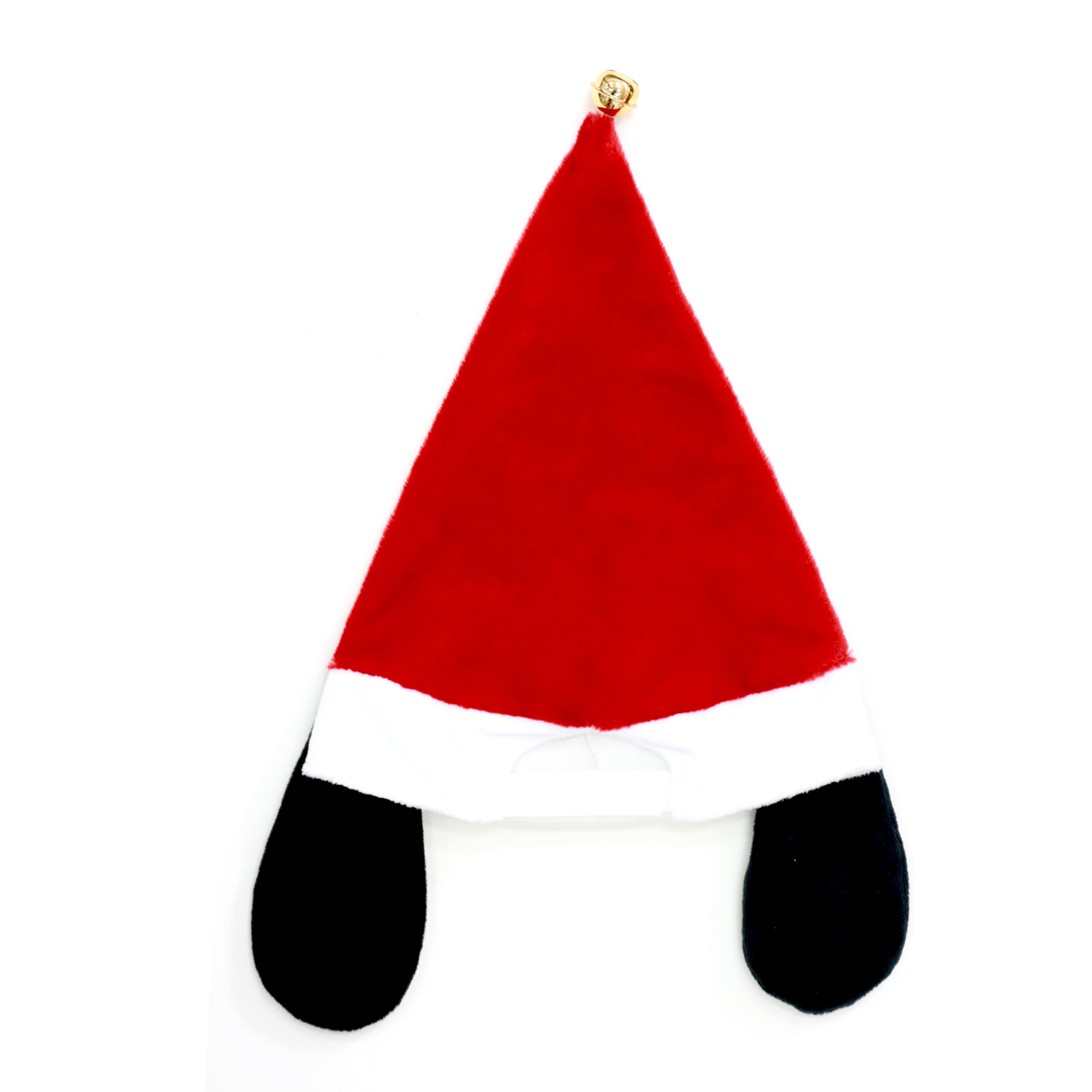 Detail Snoopy Hat With Ears Nomer 29