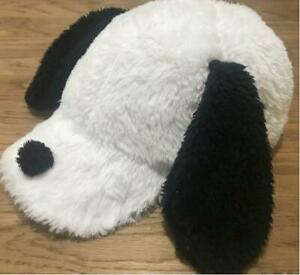 Detail Snoopy Hat With Ears Nomer 4