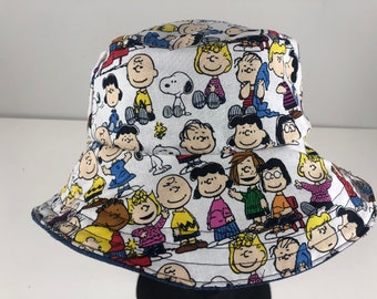 Detail Snoopy Hat With Ears Nomer 33