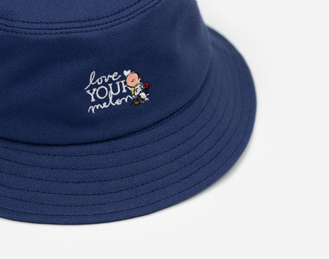Detail Snoopy Hat With Ears Nomer 49