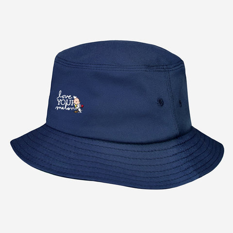 Detail Snoopy Hat With Ears Nomer 50